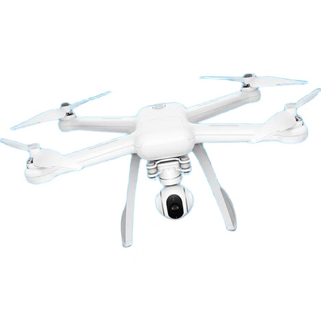 White Image 1