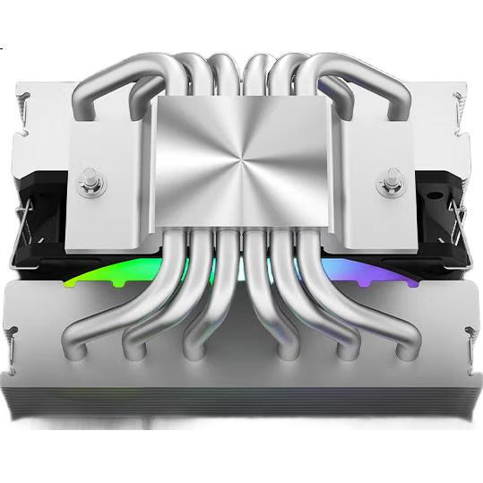 White Image 1