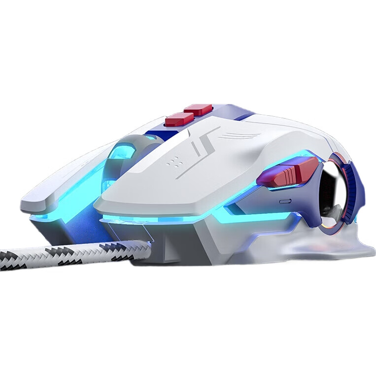 White Image 2