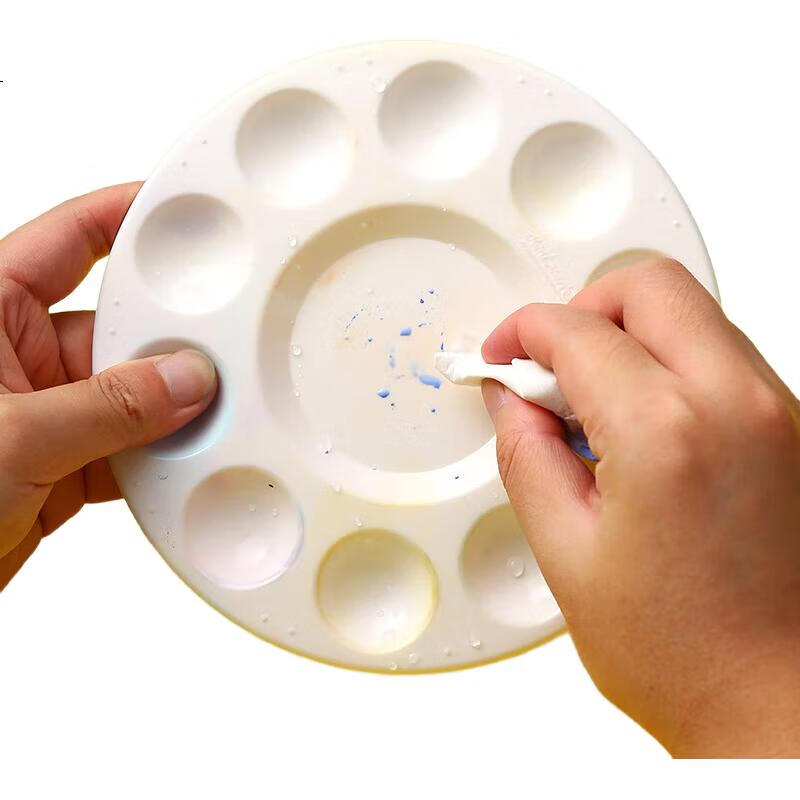 White Image 2