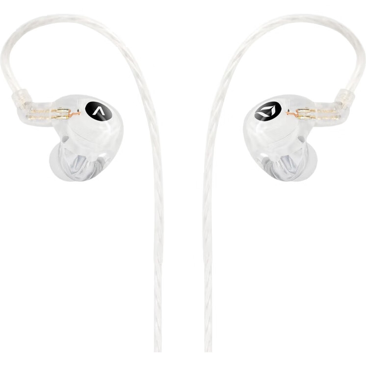 White Image 1