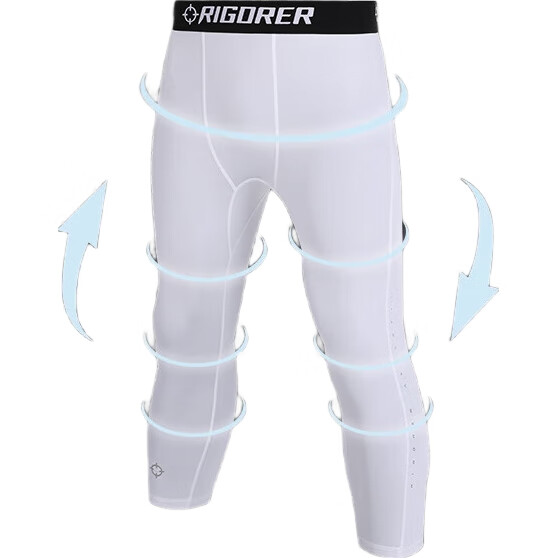 White Image 3