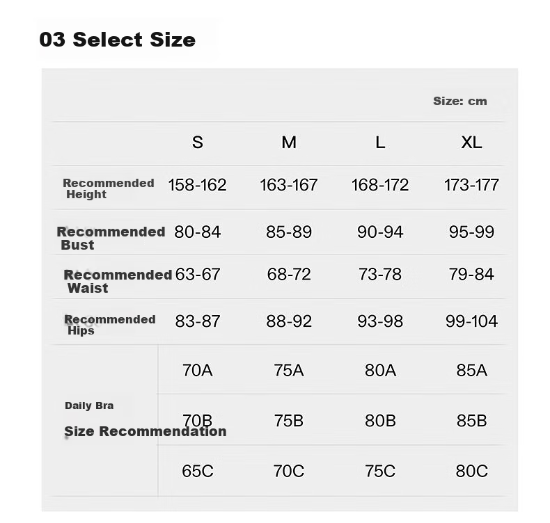 NEIWAI Orange Label High Elastic Cotton Padded Bralette Tank Top Wireless Breathable Comfortable Layering Outerwear for Women 15