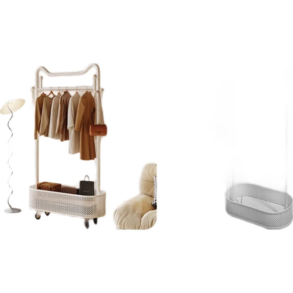 White Image 1