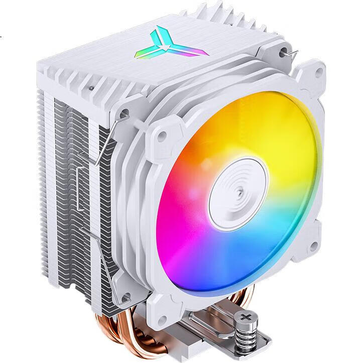 White Image 1