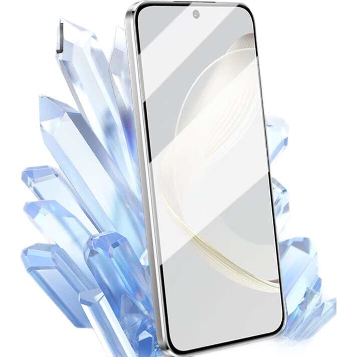 White Image 1