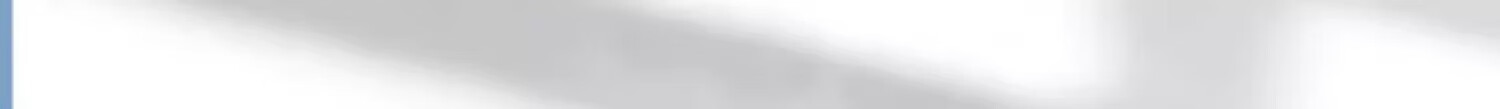 Huili Men's Slippers, Summer Outdoor Wear, Sports Slide Sandals, Comfortable, Non-Slip, Durable, Beach Sandals, Black, Size 40-41 10