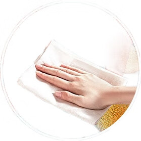 White Image 2