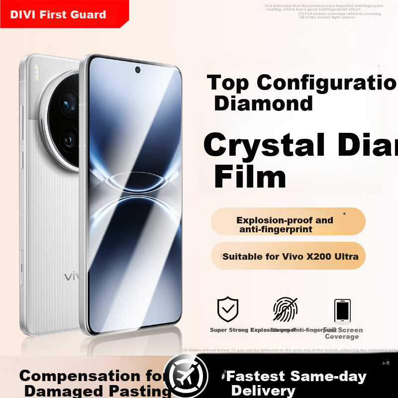 DIVI [Spec-01264802