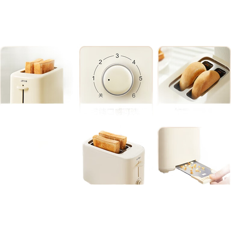 White Image 1