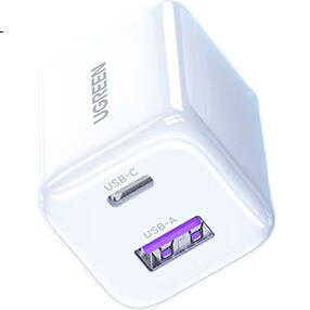 White Image 2
