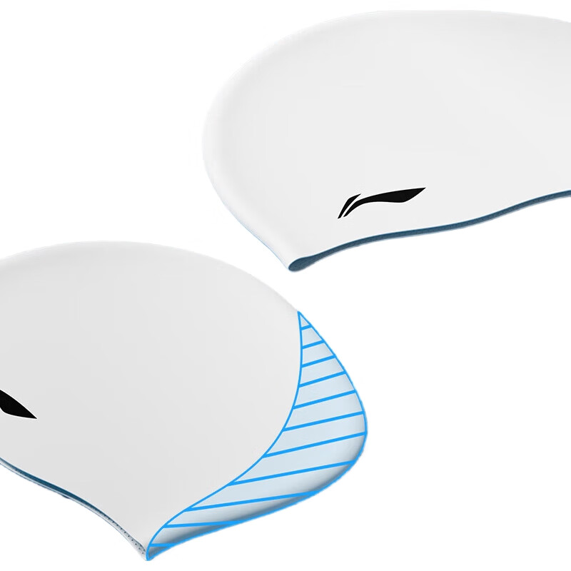White Image 1