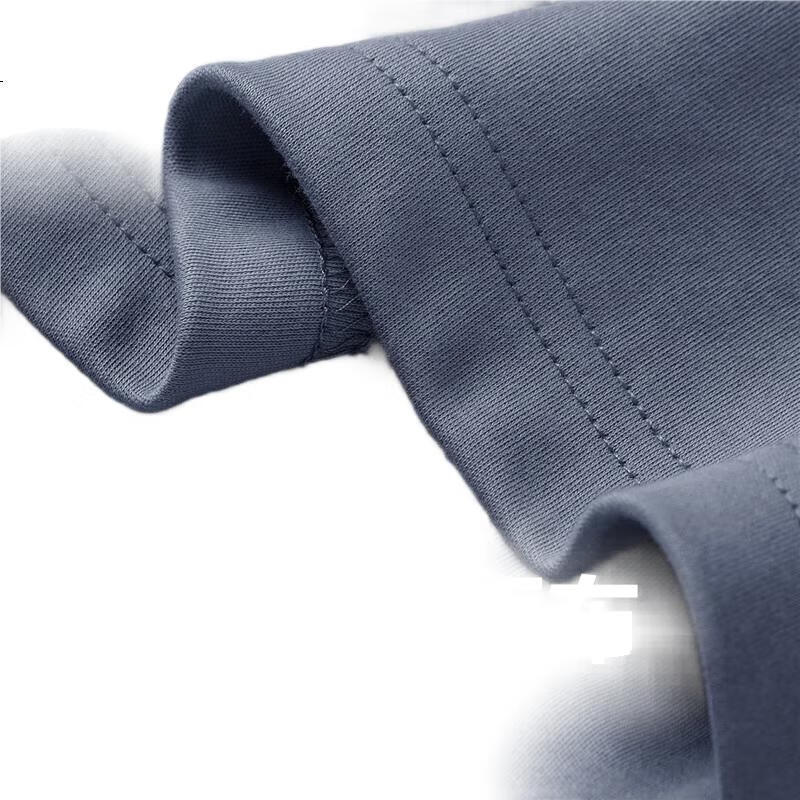 Женская футболка Giordano с длинным рукавом, однотонная, базовый стиль, нижняя рубашка из чистого хлопка, полувысокий воротник, топ для женщин 05322803