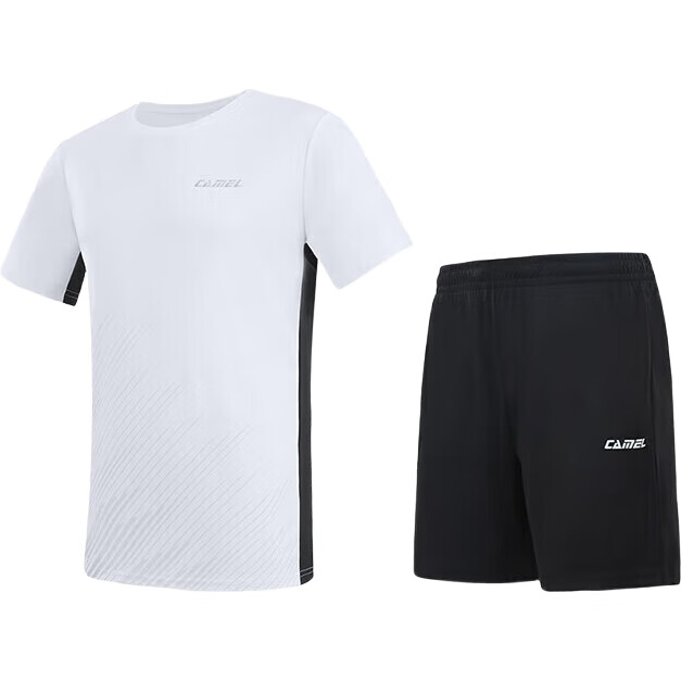 White Image 1