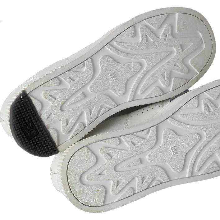 White Image 1