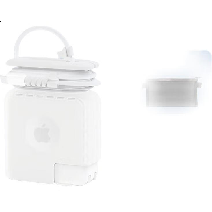 White Image 3