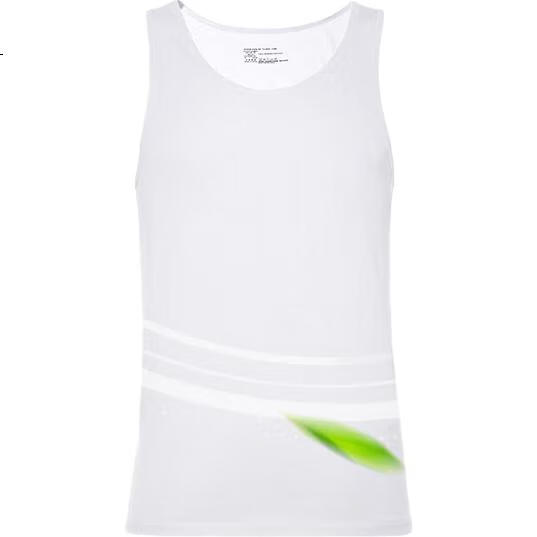White Image 1