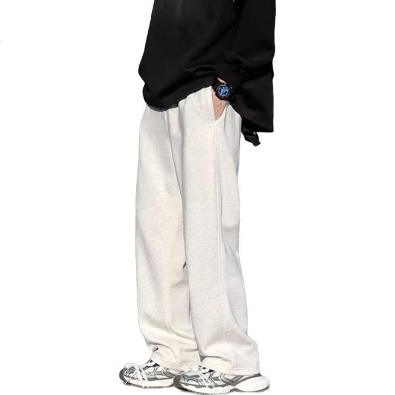 White Image 2