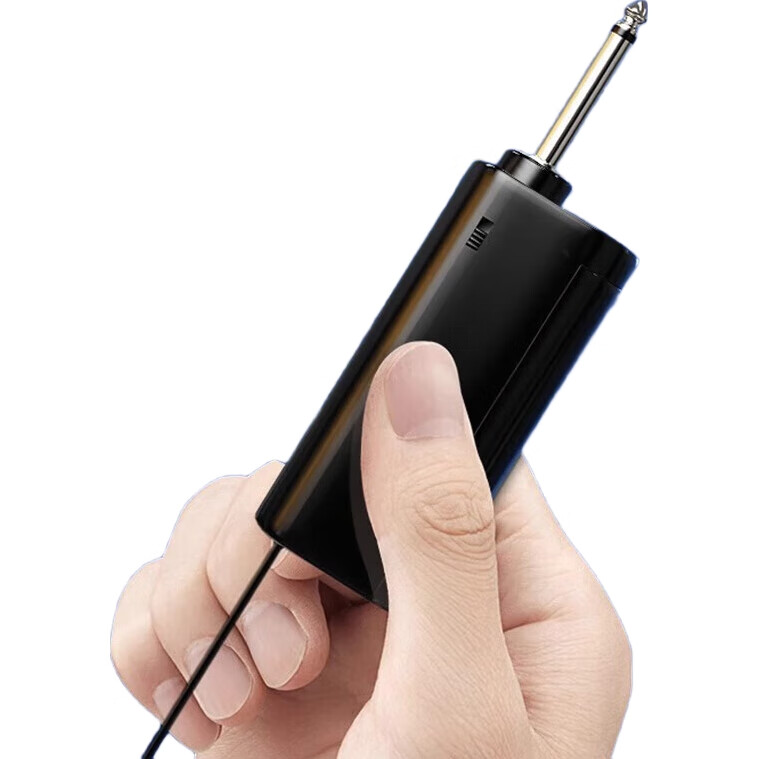 White Image 1