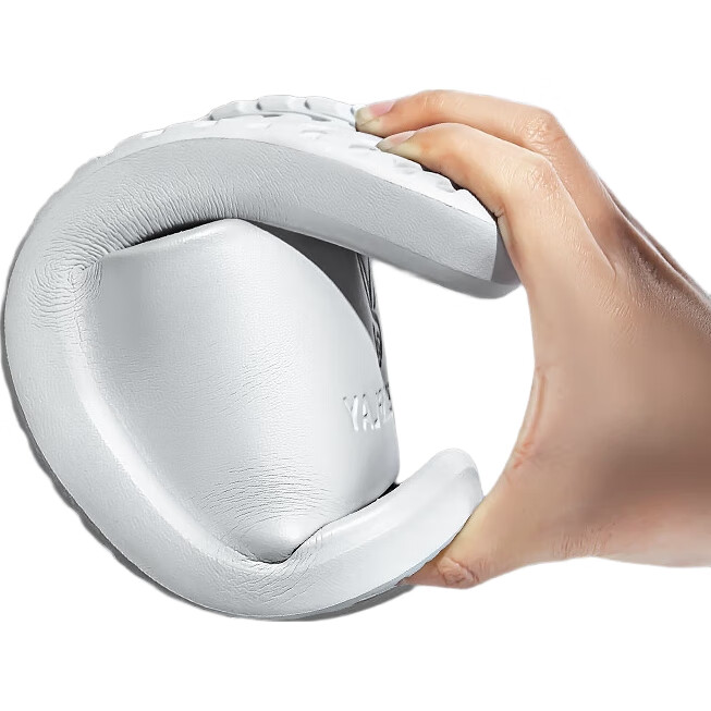 White Image 1