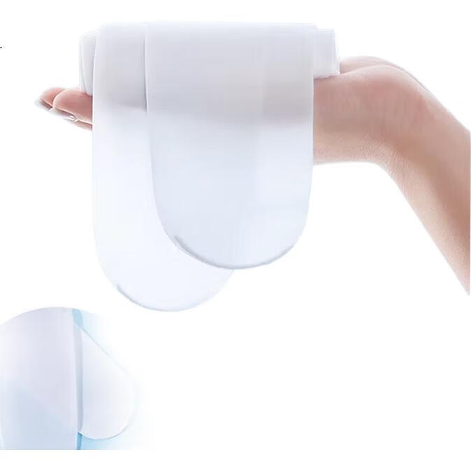 White Image 3