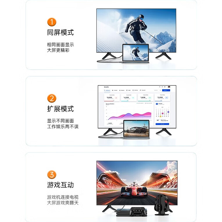 Кабель HDMI-DVI SAMZHE
