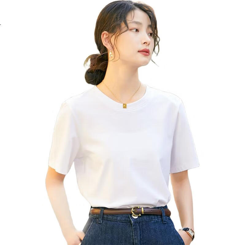 White Image 3
