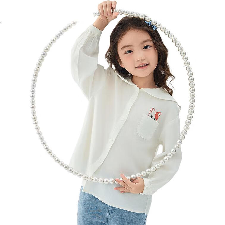 White Image 2