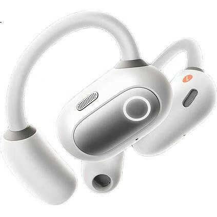 White Image 1