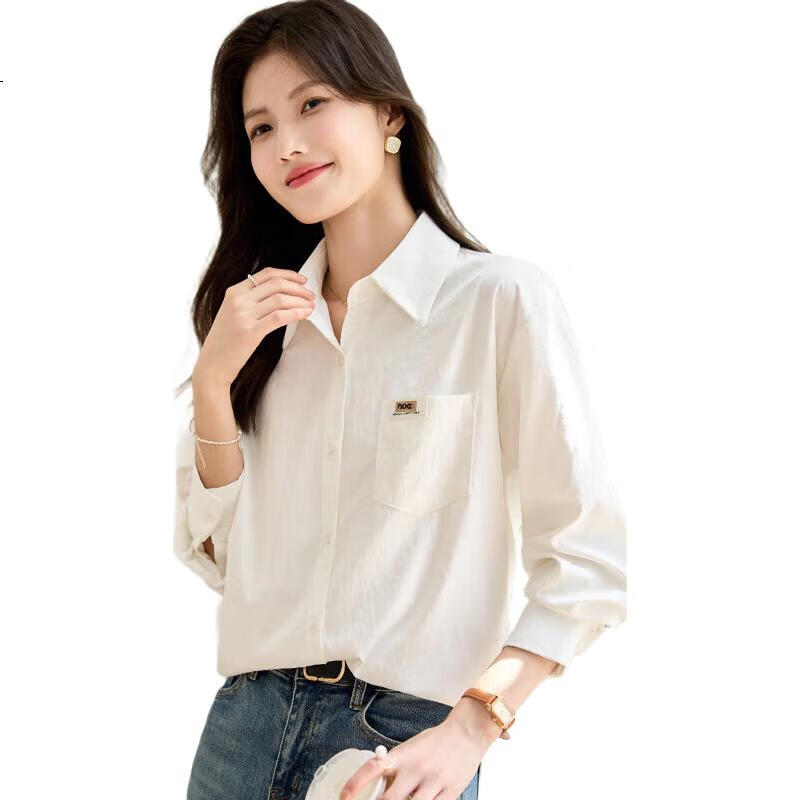 White Image 1