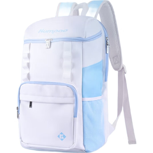 White Image 1