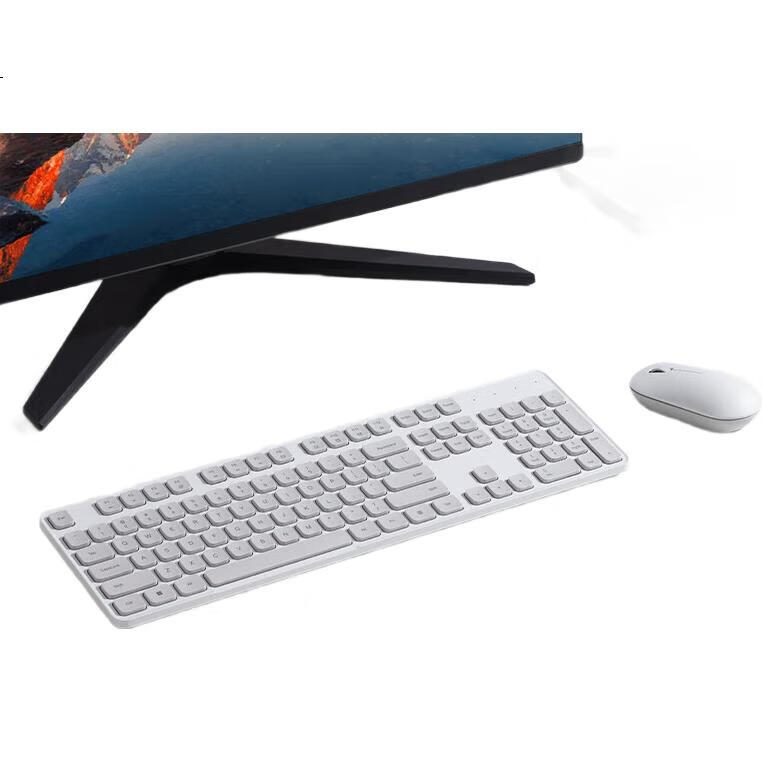 White Image 3