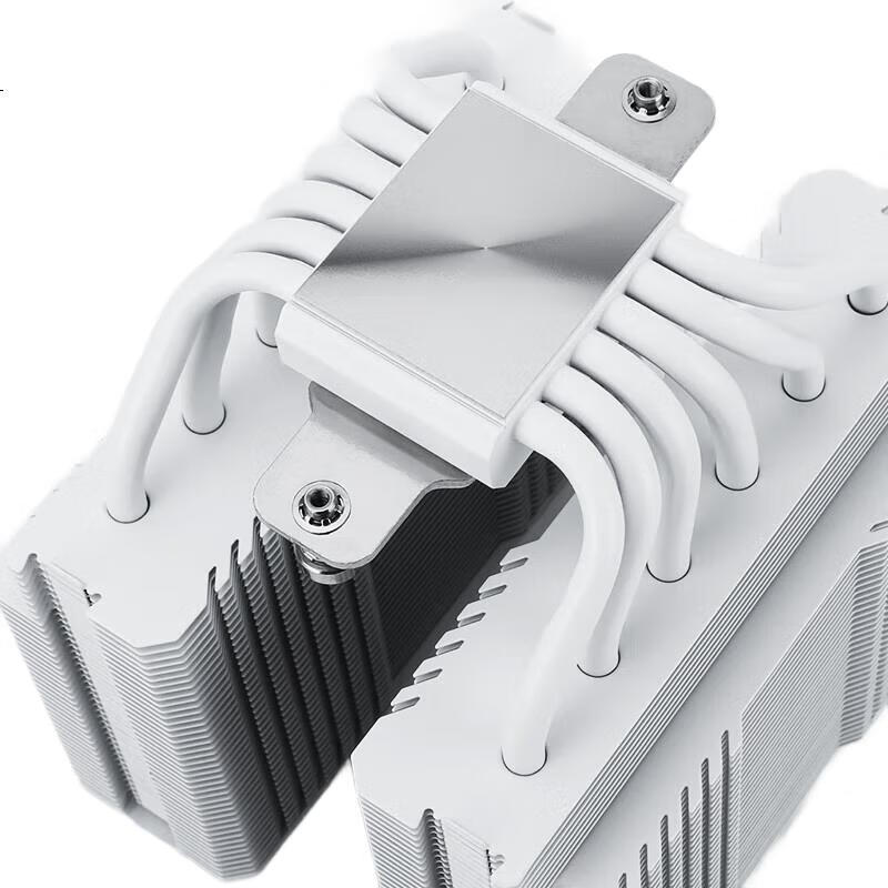 White Image 1