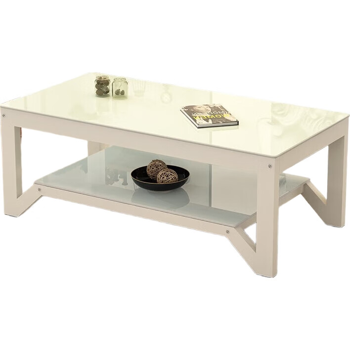 White Image 1