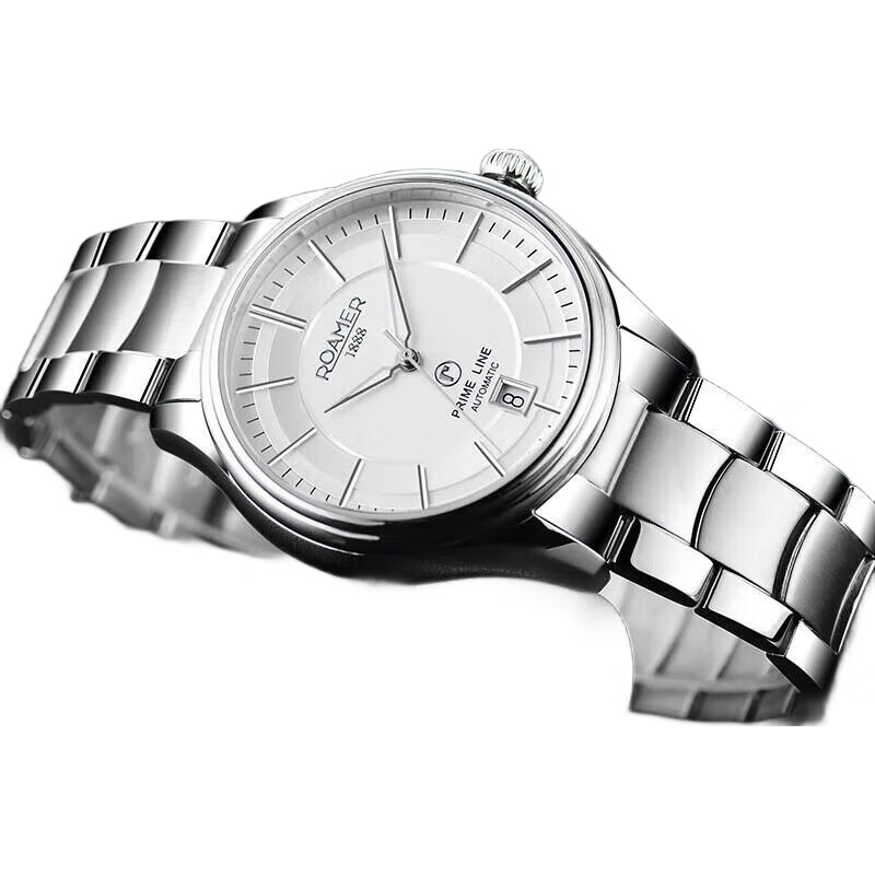White Image 1