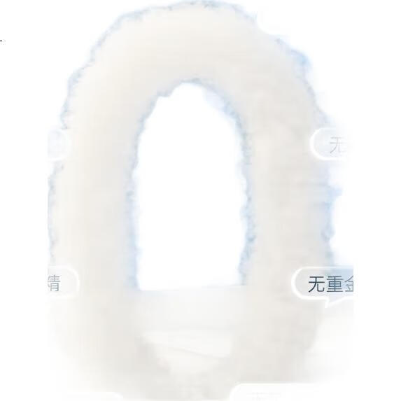 White Image 3