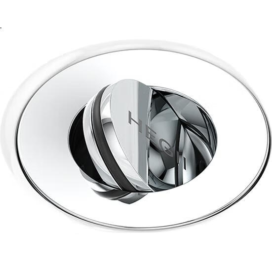 White Image 3