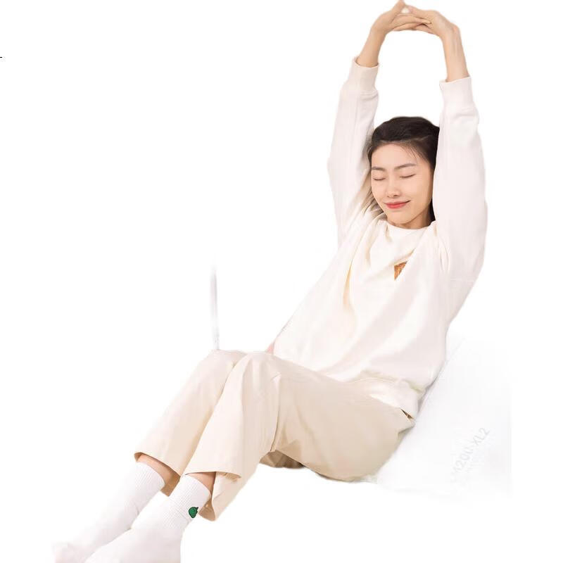 White Image 2
