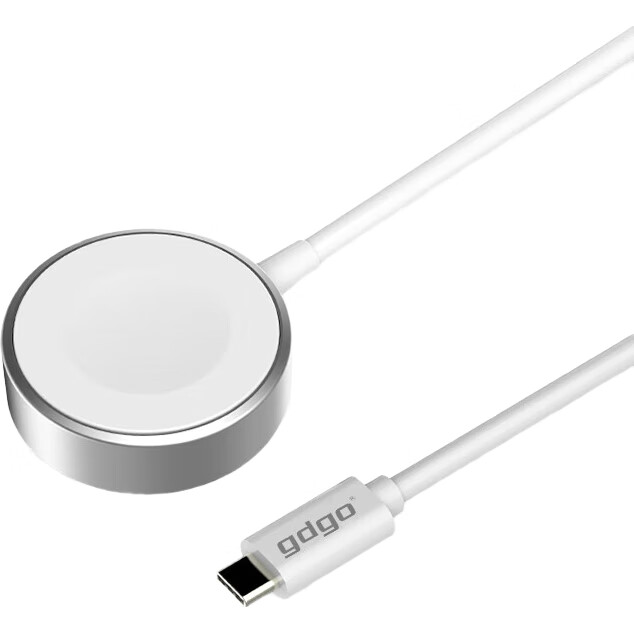 White Image 2