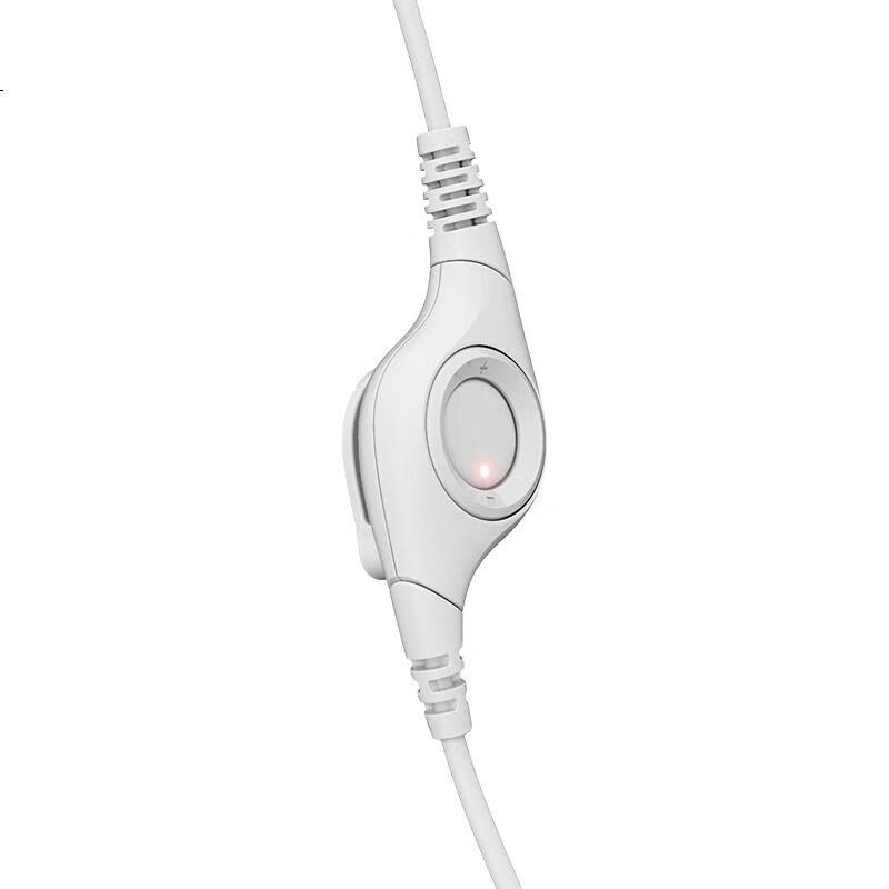 White Image 3
