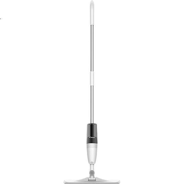 White Image 3
