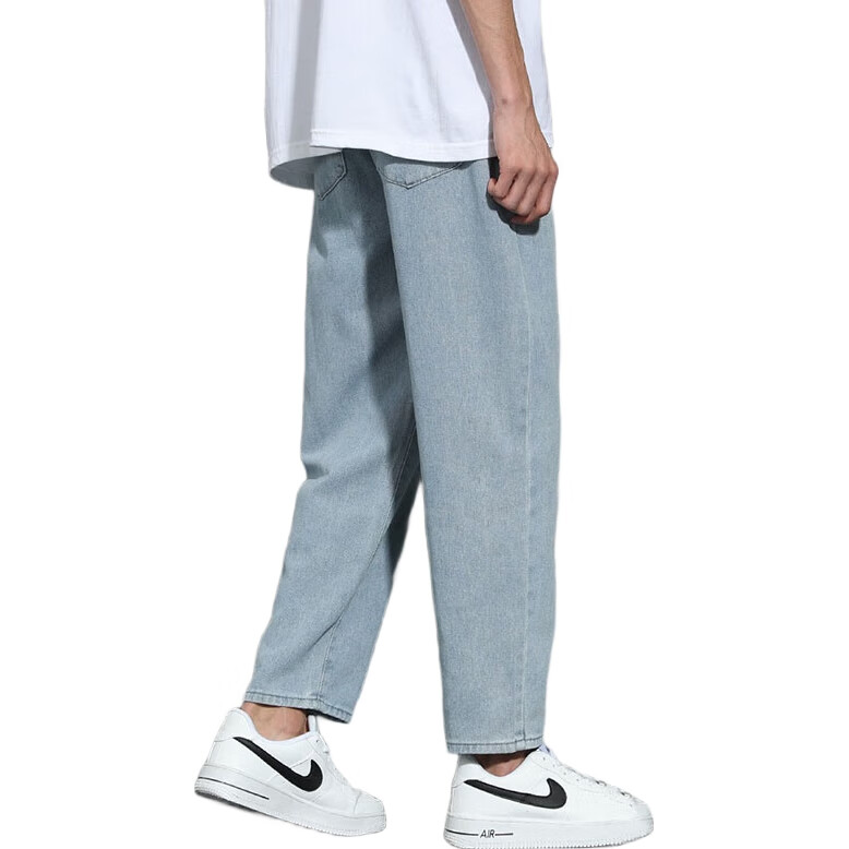 White Image 2