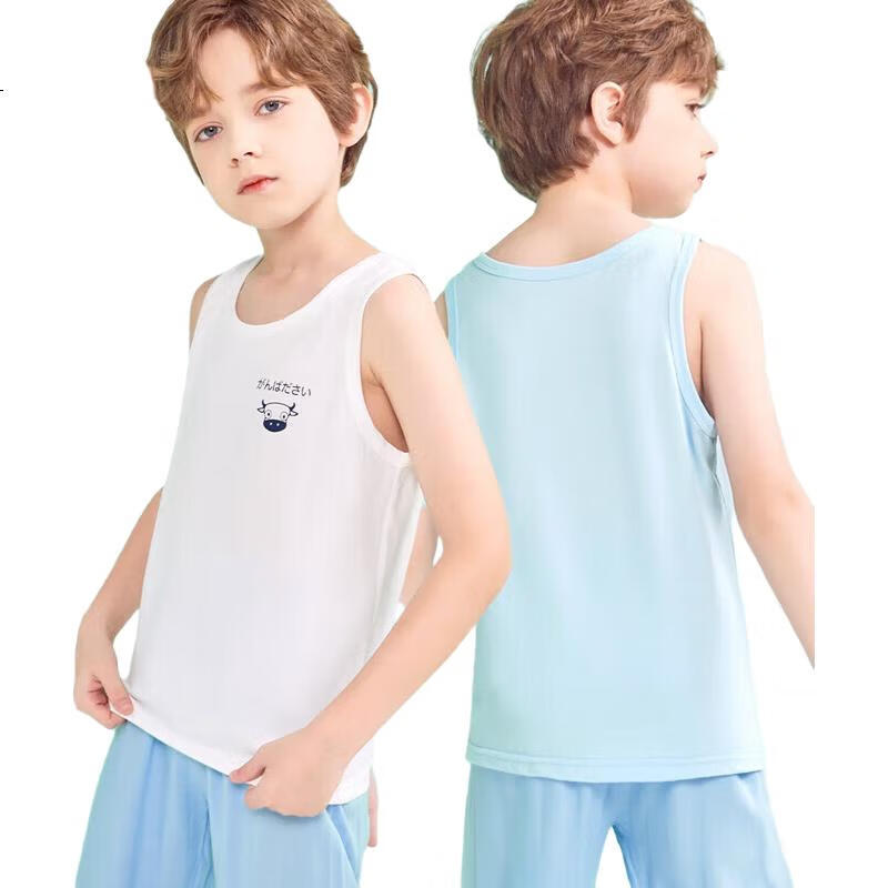 White Image 2
