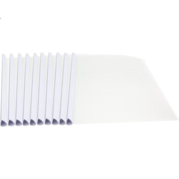 White Image 3
