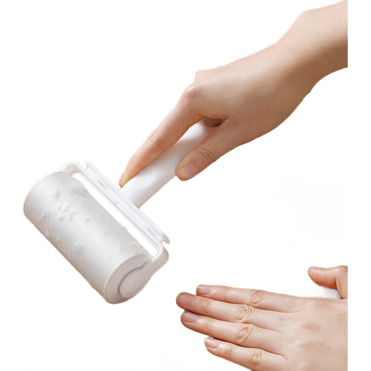 White Image 2