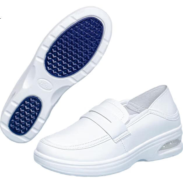 White Image 3