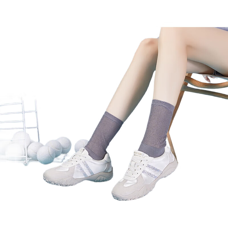 White Image 2