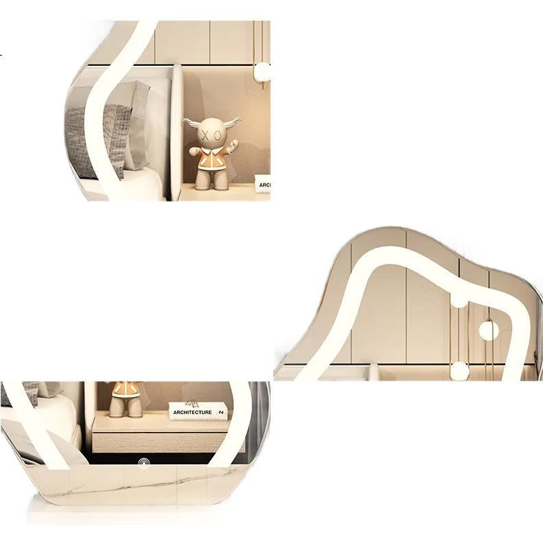 White Image 2