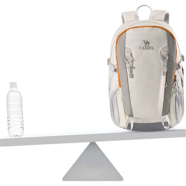 White Image 2