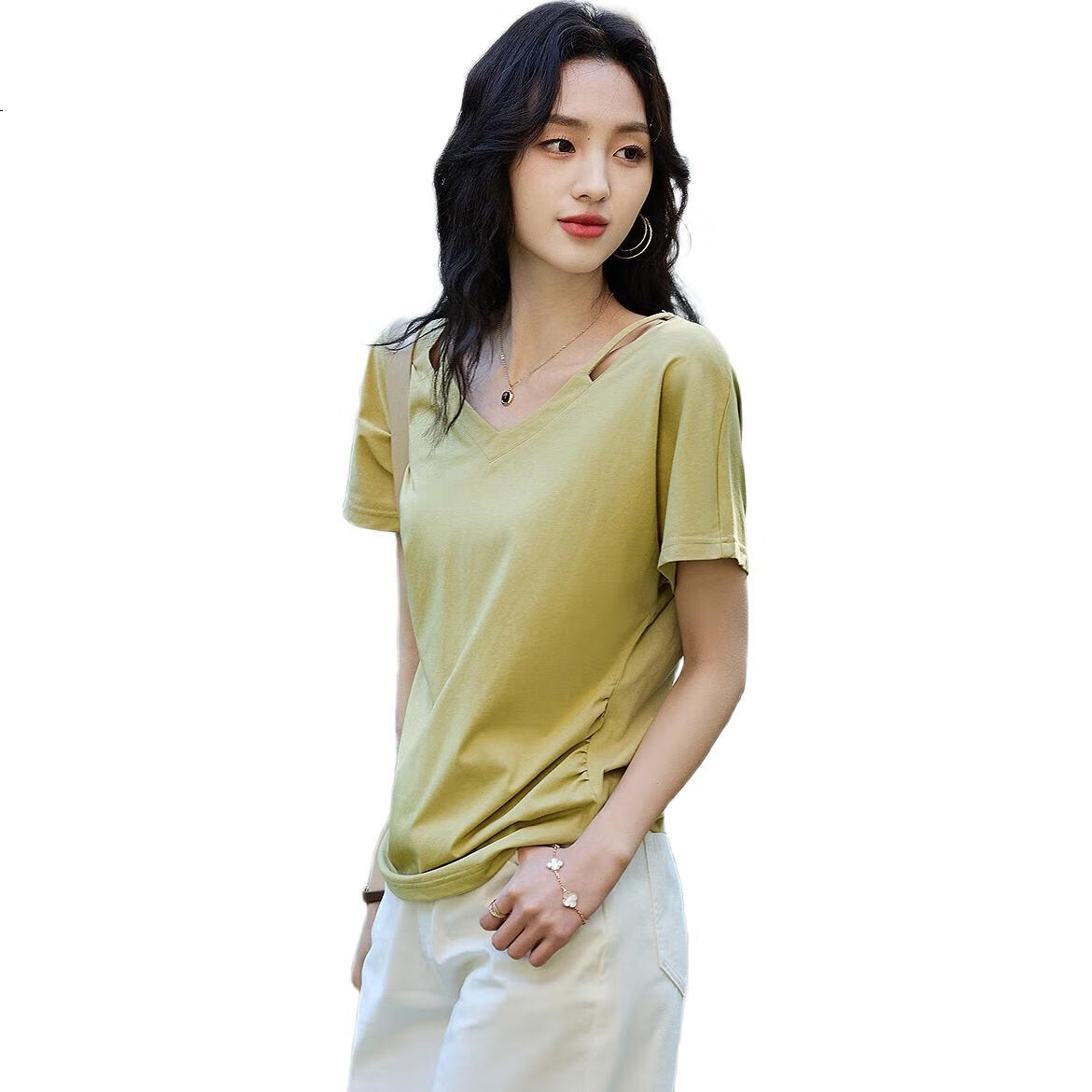 White Image 3